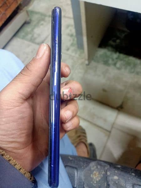 oppo F11pro 3