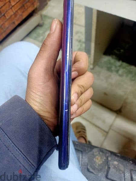 oppo F11pro 4