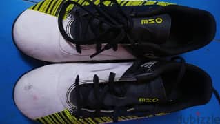 Zapatos puma outlet olx mg