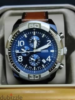 Fossil new 0
