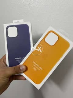 Iphone 12 pro max covers cases 0