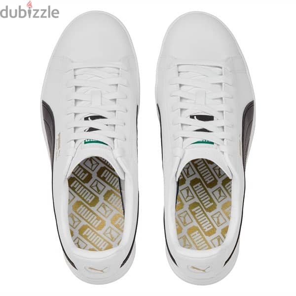 puma sneakers original شوز بوما اوريجينال 1