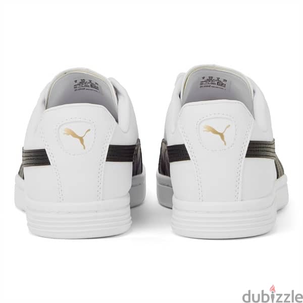 puma sneakers original شوز بوما اوريجينال 2