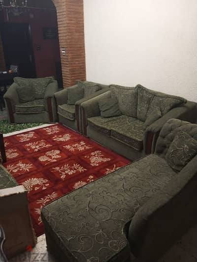 انتريه