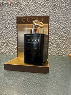 European Tester Perfumes 0