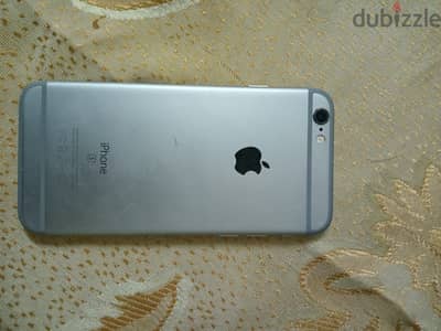 ايفون 6s
