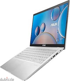 للبيع laptop اسوس X515EA 0