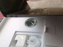 apple macbook air 0
