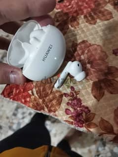 Huawei freebuds 4i