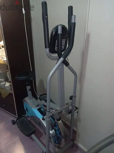 اوربيتراك للبيع