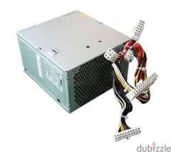 Dell 750-Watts Power Supply  Precision 490 690 WorkSt‏ 0