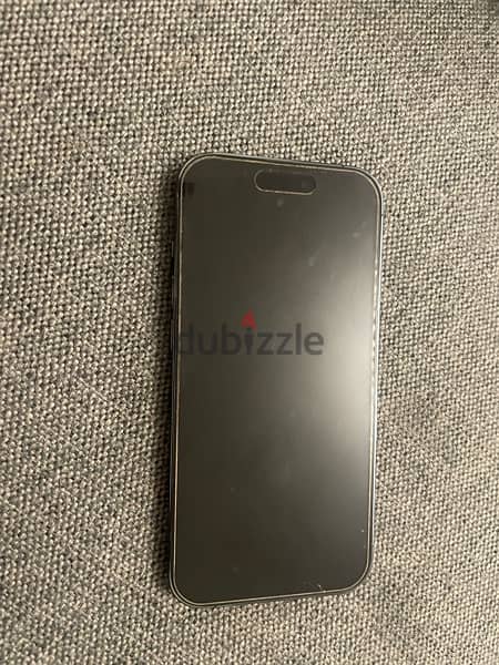 I phone 14 pro 256 gb for sale 5