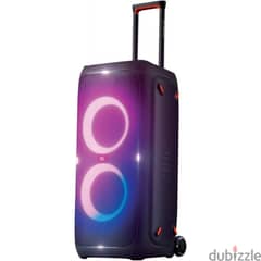 JBL Partybox 310