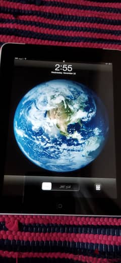 iPhone iPad 0