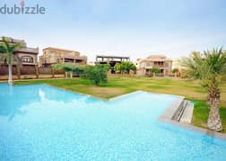Concord Gardens in Egypt, Classifieds in Egypt | dubizzle Egypt (OLX)