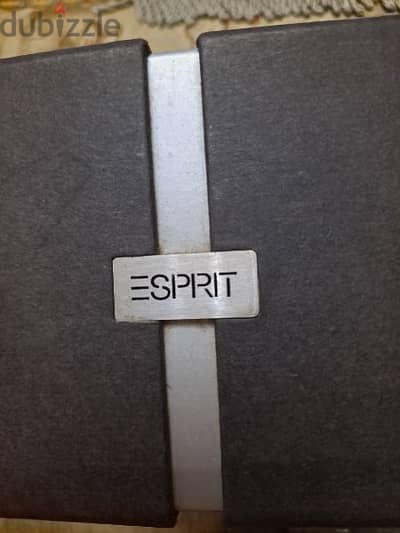 Esprit