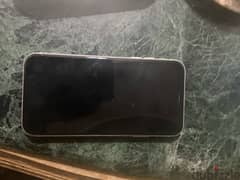 iPhone 11 like new without any scratch