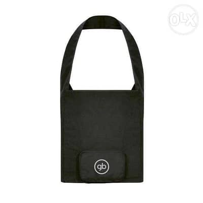 GB travel bag