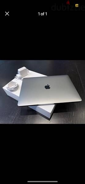 Macbook air M1 3