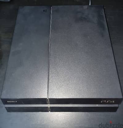 Ps4 used for sale