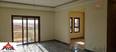 Green 5 Compound  Apartment For Rent 208m 0