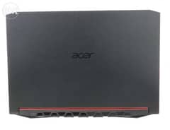 Acer Nitro 5 AN515 0