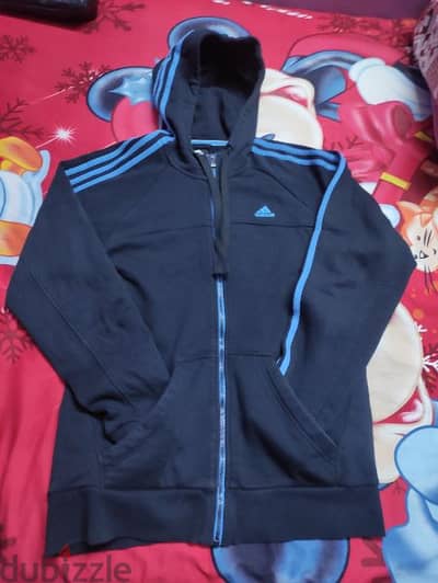 Top Adidas