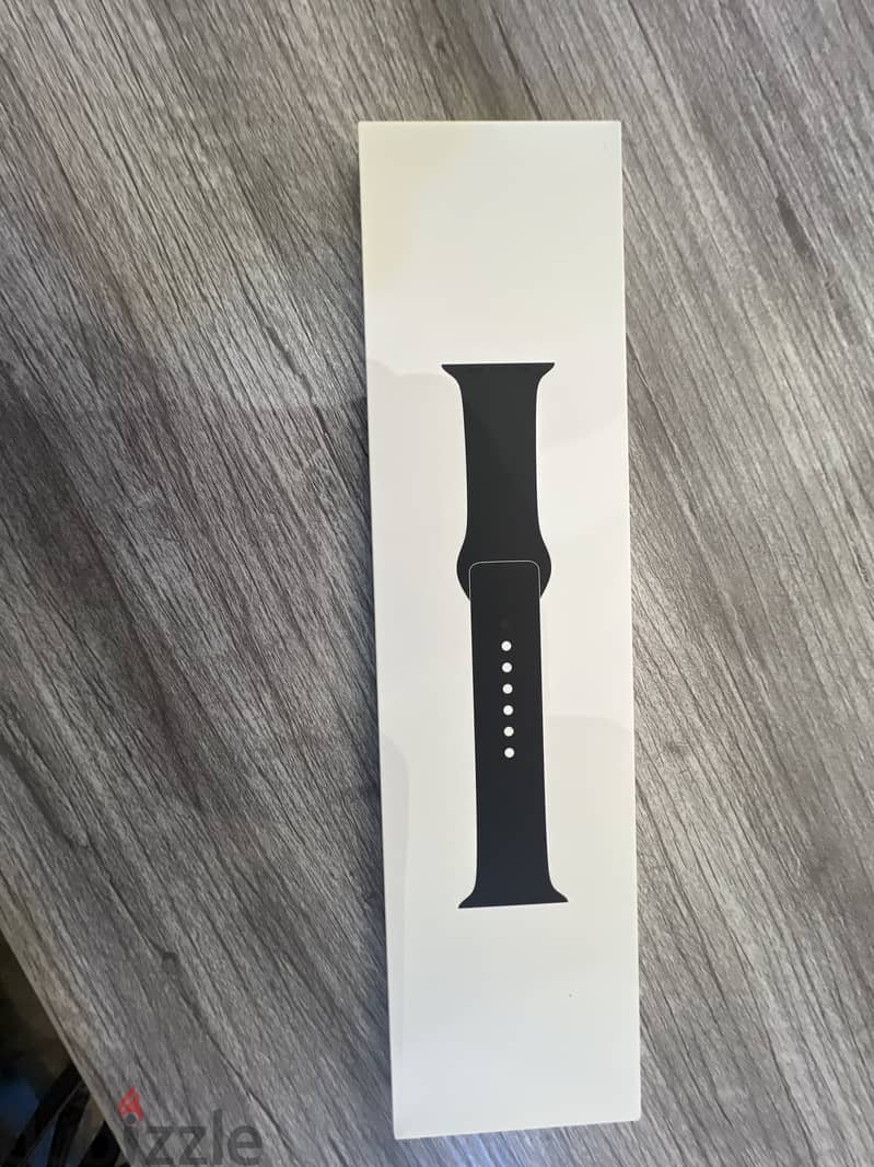 Apple Watch Series 8 2