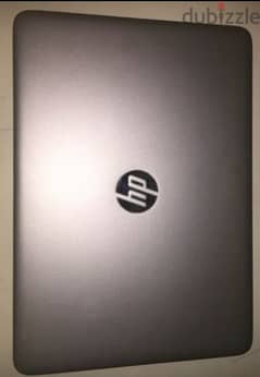 laptop G4 0