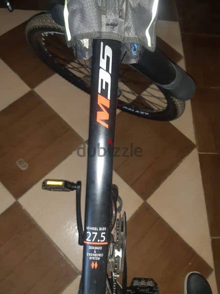 Galaxy m35 2024 bike price