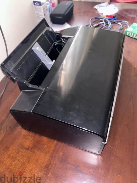 Printer Epson L805 2