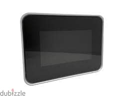 EVOKO ROOM MANAGER ERM1001 Room Booking System 8" Touch Screen Display 3