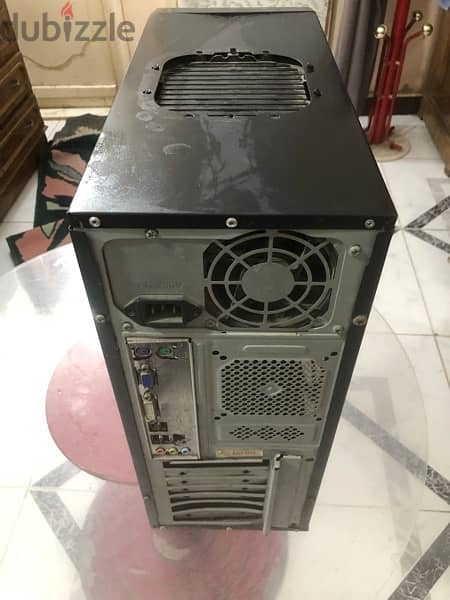 جهاز كمبيوتر 2