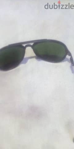 نظاره كاريرا اورجينال لقطه للبيع