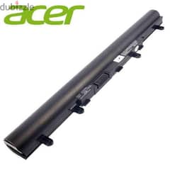 Acer Aspire E1-510 E1-410G E1-422 E1-422G E1-430 Laptop Battery 0