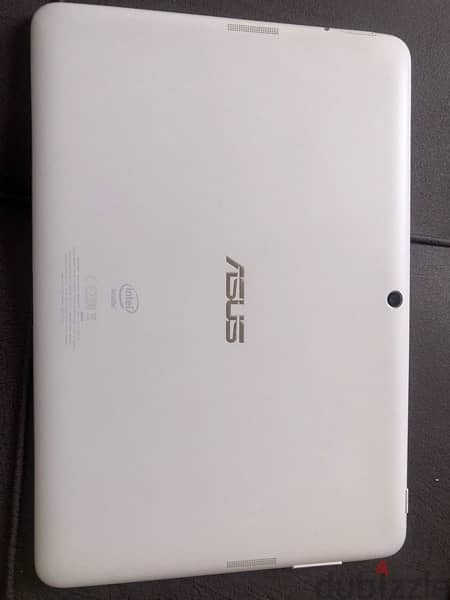 tablet asus 1