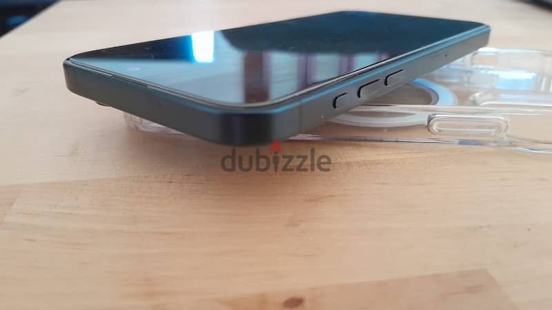Iphone 15 pro max 512 1