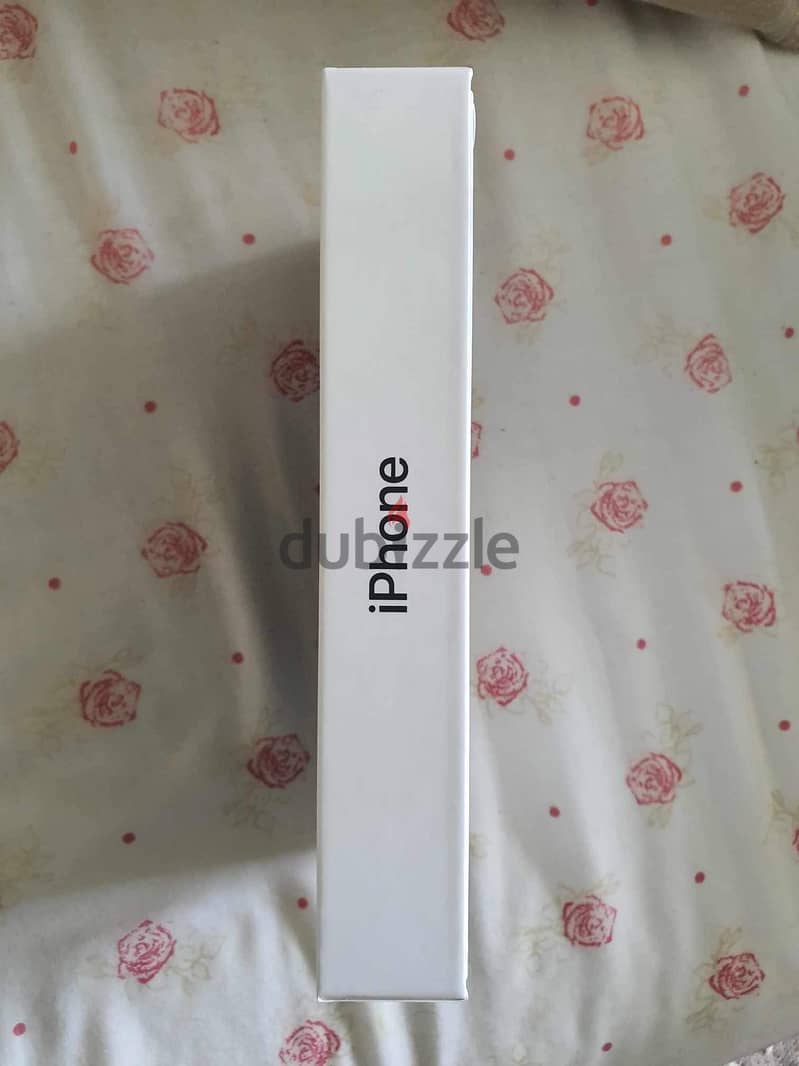 SEALED SEALED Apple IPhone 14 Pro Max 512GB From England with Invoice 2