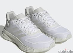 كوتشي اديداس مقاس 40 new adidas's shoes size