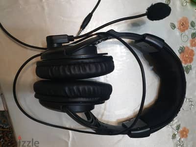 Turtle Beach Px24