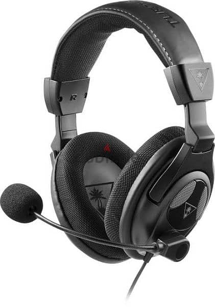 Turtle Beach Px24 3