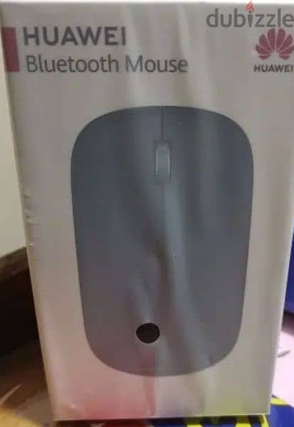 HUAWEI Mouse 1