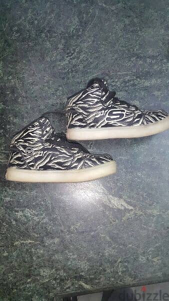 sketchers orginl size 30 1