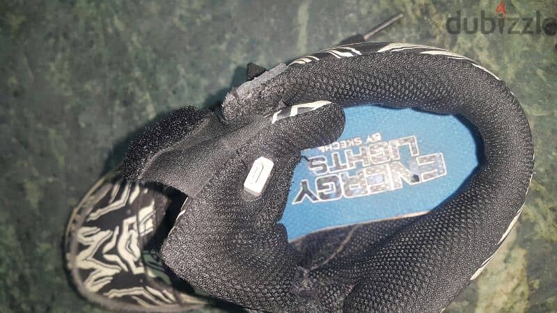 sketchers orginl size 30 3