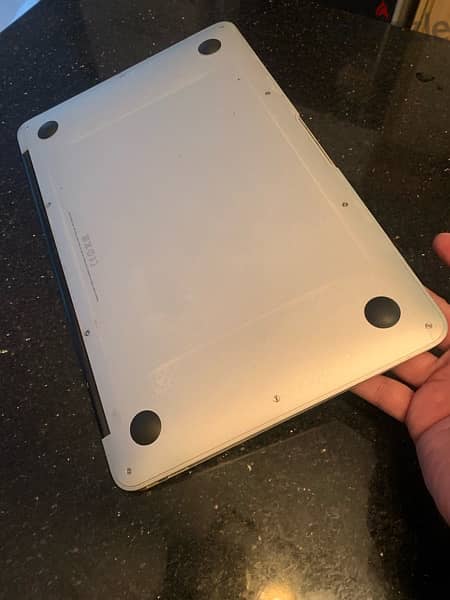 Mac book air 2014 11 inch for sale 0