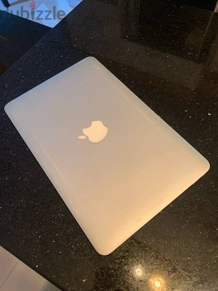 Mac book air 2014 11 inch for sale 1