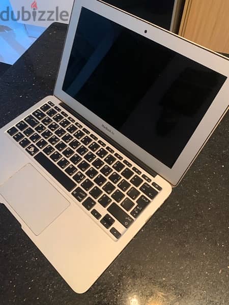 Mac book air 2014 11 inch for sale 2