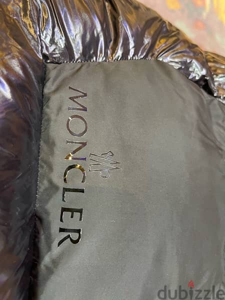 moncler jakcet جاكيت مونكلير 5