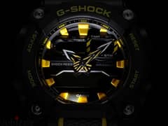 G-SHOCK 5637 0