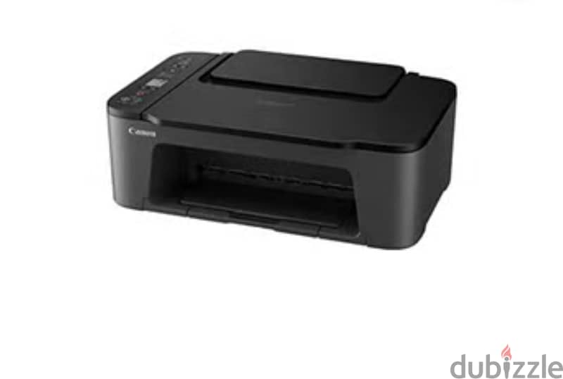 printer PIXMA TS 3440 1